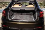 BMW X6 xDrive 5.0i 2015 года